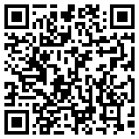 QR Code for Union Mills Park in BARNES CITY, IA 50027