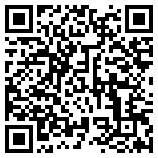 QR Code for Us Army Reserves Command in Des Moines, IA 50315