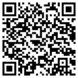 QR Code for Vaber Kamp Properties in Johnston, IA 50131