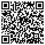 QR Code for Village Cooperative in Clinton, IA 52732