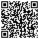 QR Code for Wapello CO Courthouse Janitor in Ottumwa, IA 52501