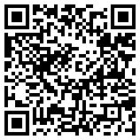 QR Code for Wellendorf Ent Pc in Carroll, IA 51401