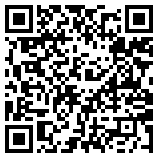 QR Code for Whyle Direct in Des Moines, IA 50307