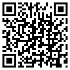 QR Code for Xtreme Dance in Dubuque, IA 52003