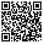 QR Code for Yss of Boone in Boone, IA 50036