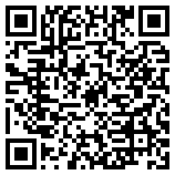 QR Code for A & G Asphalt in ATKINS, IA 52206