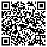 QR Code for A & G Gutter Cleaning Service in Burlington, IA 52601