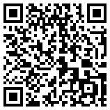 QR Code for Adt Security Services in Dubuque, IA 52001