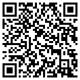 QR Code for ADT Security Services in ANAMOSA, IA 52205