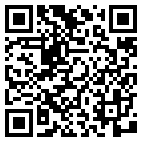 QR Code for Agricharts in Windsor Heights, IA 50324