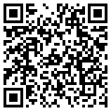 QR Code for Allstate in Spirit Lake, IA 51360