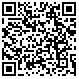 QR Code for American Concrete in Algona, IA 50511