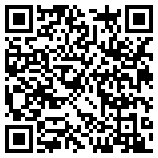 QR Code for Andrew Const CO in Osceola, IA 50213
