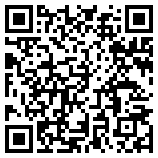 QR Code for Another Level Fitness in Des Moines, IA 50307
