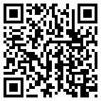 QR Code for Brooks Kevin DO in Burlington, IA 52601