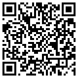 QR Code for Auto Source in Waterloo, IA 50703