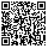 QR Code for Backes Realty in JESUP, IA 50648