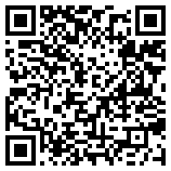QR Code for Benefit Source in West Des Moines, IA 50266
