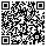 QR Code for Bernie Lowe & Associates in Ankeny, IA 50021