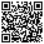 QR Code for Big Imprint in West Liberty, IA 52776