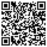 QR Code for Boesen The Florist Branch in Des Moines, IA 50311
