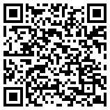 QR Code for Bogue Christopher DDS in Lake View, IA 51450