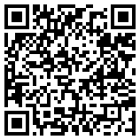 QR Code for Reed Investigations in WATERLOO, IA 50701