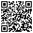 QR Code for Brt Ag & Turf in Ladora, IA 52251