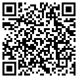 QR Code for Builders Firstsource in Boone, IA 50036