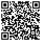 QR Code for Bullseye Trucking in Des Moines, IA 50313