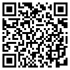 QR Code for Butter Cow in TOLEDO, IA 52342