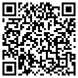 QR Code for Carpetland USA in Burlington, IA 52601