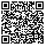 QR Code for Central Iowa Homes in OGDEN, IA 50212