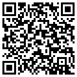 QR Code for Cherokee Regional Clinics in Holstein, IA 51025