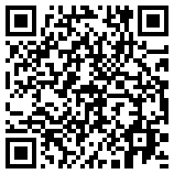 QR Code for Christian Church-Sigourney in Sigourney, IA 52591