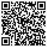 QR Code for Christianson Development in Des Moines, IA 50309
