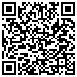 QR Code for City of Sibley in Sibley, IA 51249