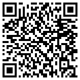 QR Code for Colo Post Office in Colo, IA 50056