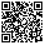 QR Code for Comp Logic Fax Line in West Des Moines, IA 50265