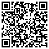 QR Code for Cost Cutters Family Hair Salon in CEDAR FALLS, IA 50613