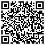 QR Code for Cure Solutions in FAIRFIELD, IA 52556