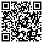 QR Code for Curwood Corp in Centerville, IA 52544