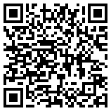 QR Code for Da Rammelsberg-Dvorak DC in Dysart, IA 52224
