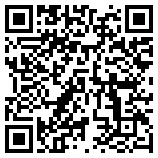 QR Code for Darrell's Boots & Shoe Repair in CEDAR RAPIDS, IA 52402