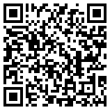 QR Code for Dave Paulson Salon & Spa in Grinnell, IA 50112