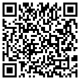 QR Code for Dave's Construction in New Hampton, IA 50659