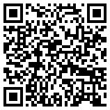 QR Code for Doextra Crm Solutions in Des Moines, IA 50309