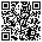 QR Code for Drals Feedlot in Odebolt, IA 51458
