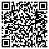 QR Code for Dvm Resources in Spencer, IA 51301