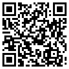 QR Code for E-Clips Salon & Spa in Edgewood, IA 52042